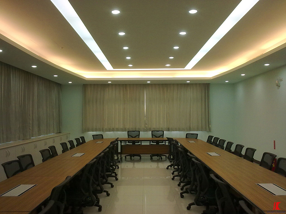 furniture_sanfu